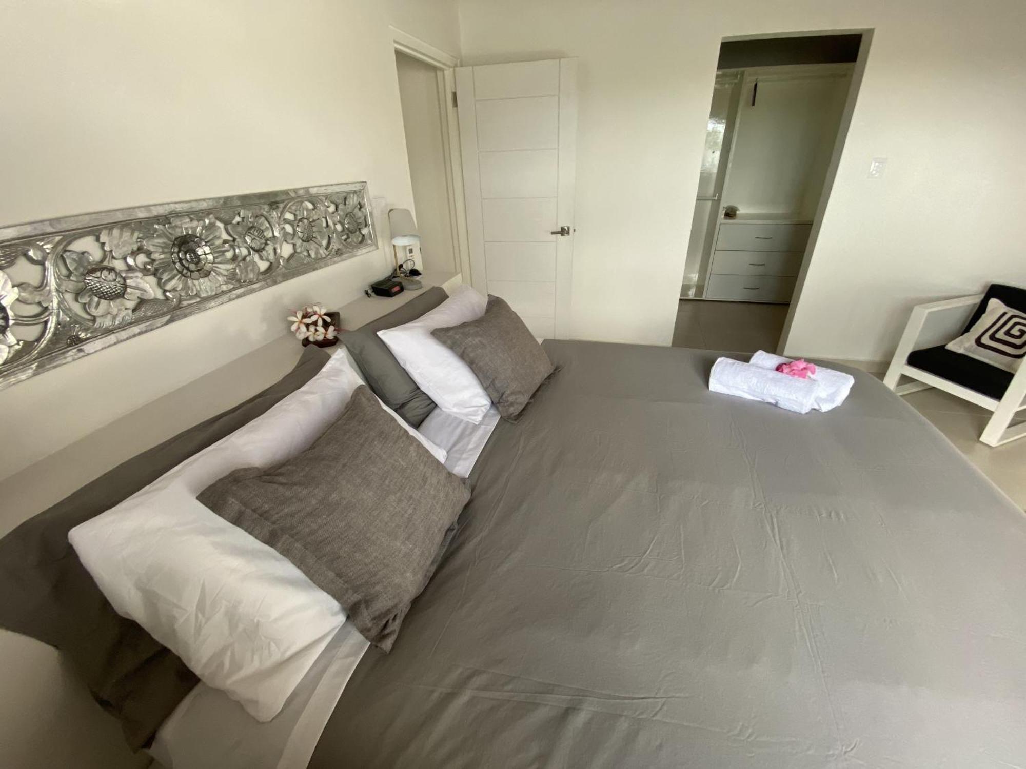 Movida Inn Aruba Palm Beach Pokój zdjęcie