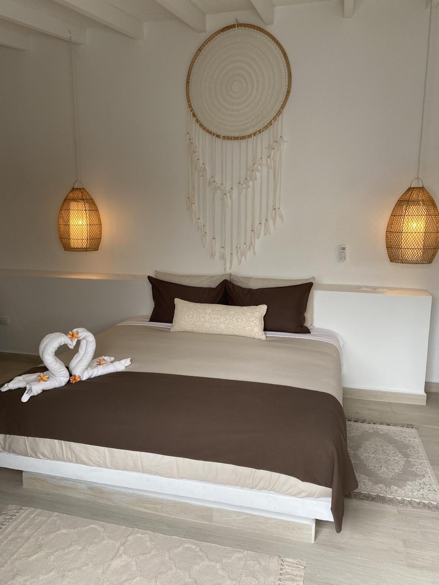 Movida Inn Aruba Palm Beach Pokój zdjęcie