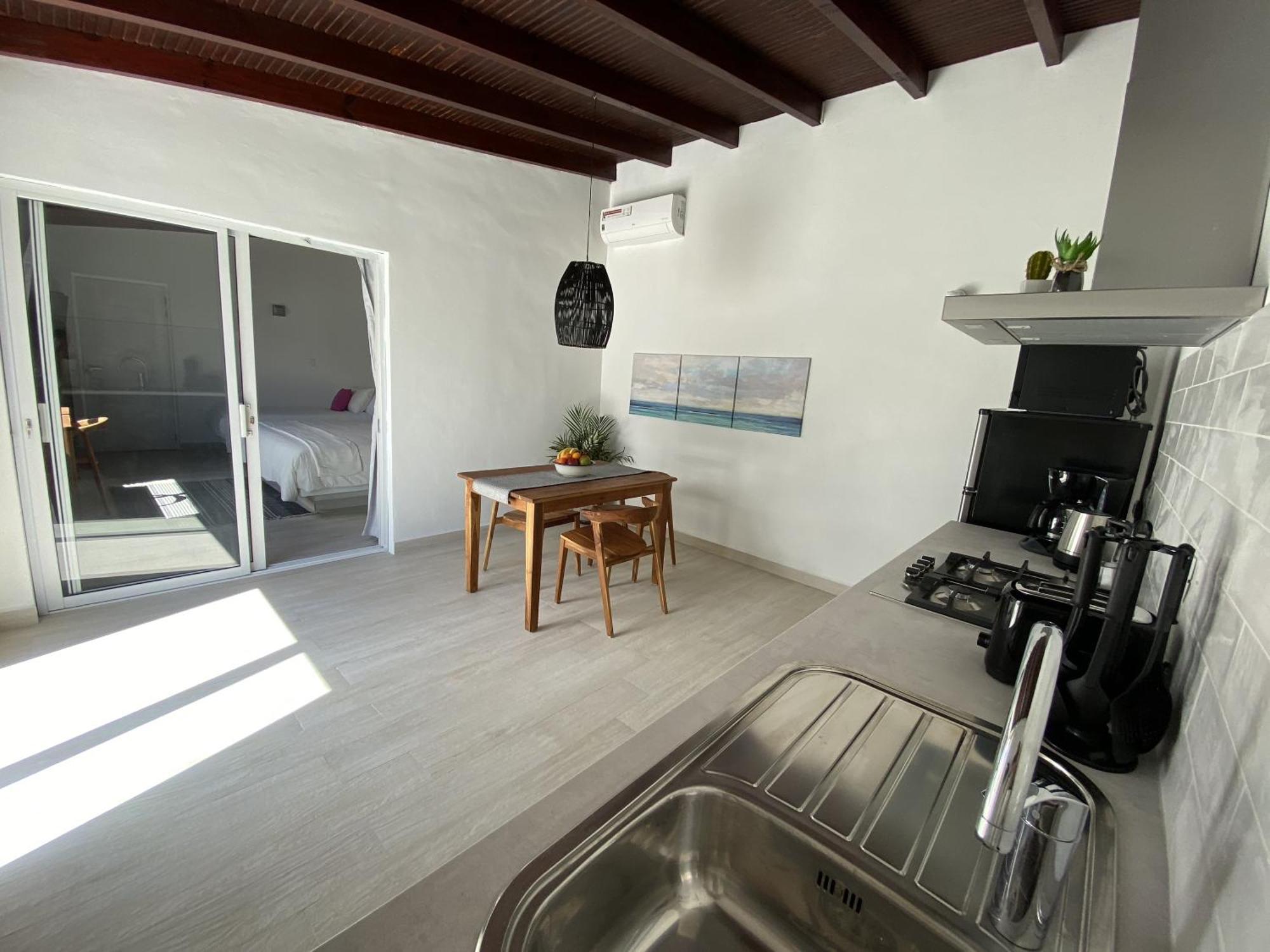 Movida Inn Aruba Palm Beach Pokój zdjęcie